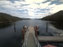 ./images/calvert/dock/20200812/dock20200812_145002.jpg