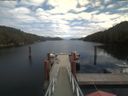 ./images/calvert/dock/20200812/dock20200812_145504.jpg