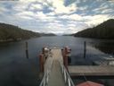 ./images/calvert/dock/20200812/dock20200812_150004.jpg