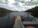 ./images/calvert/dock/20200812/dock20200812_150503.jpg