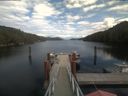./images/calvert/dock/20200812/dock20200812_151003.jpg
