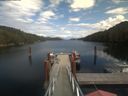 ./images/calvert/dock/20200812/dock20200812_151501.jpg