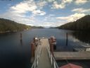 ./images/calvert/dock/20200812/dock20200812_152004.jpg