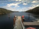 ./images/calvert/dock/20200812/dock20200812_152502.jpg