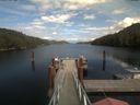 ./images/calvert/dock/20200812/dock20200812_153002.jpg