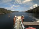 ./images/calvert/dock/20200812/dock20200812_153504.jpg