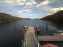 ./images/calvert/dock/20200812/dock20200812_154004.jpg