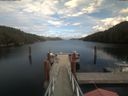./images/calvert/dock/20200812/dock20200812_154502.jpg