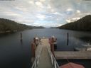 ./images/calvert/dock/20200812/dock20200812_155003.jpg