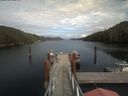 ./images/calvert/dock/20200812/dock20200812_160004.jpg