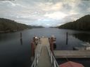 ./images/calvert/dock/20200812/dock20200812_160501.jpg