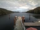 ./images/calvert/dock/20200812/dock20200812_161004.jpg