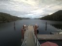 ./images/calvert/dock/20200812/dock20200812_162002.jpg