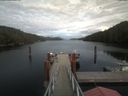 ./images/calvert/dock/20200812/dock20200812_162504.jpg