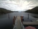 ./images/calvert/dock/20200812/dock20200812_163004.jpg