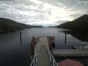 ./images/calvert/dock/20200812/dock20200812_163502.jpg