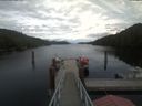 ./images/calvert/dock/20200812/dock20200812_164002.jpg