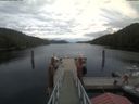 ./images/calvert/dock/20200812/dock20200812_164501.jpg