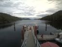 ./images/calvert/dock/20200812/dock20200812_165001.jpg