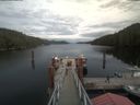 ./images/calvert/dock/20200812/dock20200812_165503.jpg