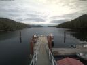 ./images/calvert/dock/20200812/dock20200812_170002.jpg