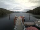 ./images/calvert/dock/20200812/dock20200812_170504.jpg