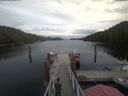 ./images/calvert/dock/20200812/dock20200812_171004.jpg