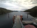 ./images/calvert/dock/20200812/dock20200812_171504.jpg