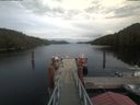 ./images/calvert/dock/20200812/dock20200812_172004.jpg