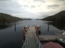 ./images/calvert/dock/20200812/dock20200812_172502.jpg