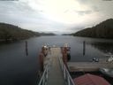 ./images/calvert/dock/20200812/dock20200812_173004.jpg
