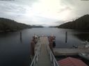 ./images/calvert/dock/20200812/dock20200812_173503.jpg
