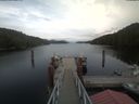 ./images/calvert/dock/20200812/dock20200812_174003.jpg