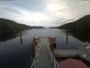 ./images/calvert/dock/20200812/dock20200812_174504.jpg