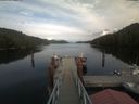 ./images/calvert/dock/20200812/dock20200812_175504.jpg
