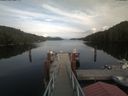 ./images/calvert/dock/20200812/dock20200812_180004.jpg