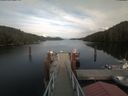 ./images/calvert/dock/20200812/dock20200812_180502.jpg