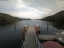 ./images/calvert/dock/20200812/dock20200812_181004.jpg