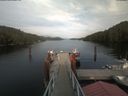 ./images/calvert/dock/20200812/dock20200812_181504.jpg