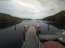 ./images/calvert/dock/20200812/dock20200812_182002.jpg
