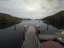 ./images/calvert/dock/20200812/dock20200812_182502.jpg