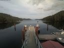 ./images/calvert/dock/20200812/dock20200812_183004.jpg