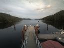 ./images/calvert/dock/20200812/dock20200812_183504.jpg