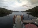 ./images/calvert/dock/20200812/dock20200812_184004.jpg