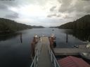 ./images/calvert/dock/20200812/dock20200812_184500.jpg