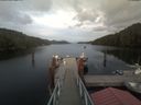 ./images/calvert/dock/20200812/dock20200812_185002.jpg
