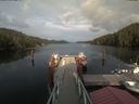 ./images/calvert/dock/20200812/dock20200812_185504.jpg