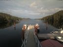 ./images/calvert/dock/20200812/dock20200812_190004.jpg