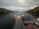 ./images/calvert/dock/20200812/dock20200812_190504.jpg