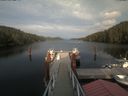 ./images/calvert/dock/20200812/dock20200812_191004.jpg